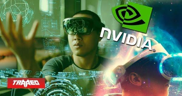 Perang Dunia Metaverse Siapa Pemenangnya?