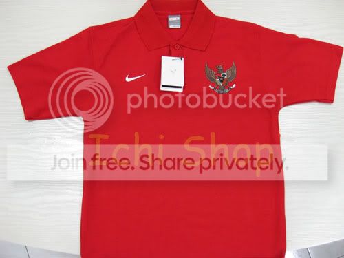 PoloRed1.jpg