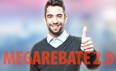 43419f64e999ec9587a692c5c3cb3925.png
