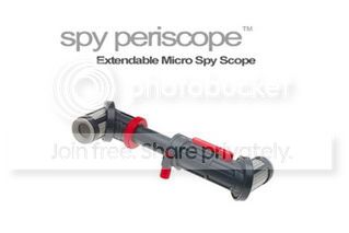 spy-periscope.jpg