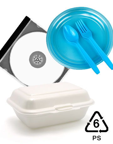 plastic-recycling-symbols-6-lg.jpg
