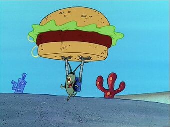 5 Tips Hebat, Kepemimpinan ala Mr Krab