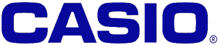 casio+logo+dark.gif