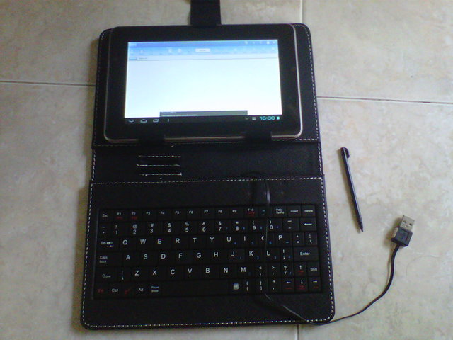 IMG01891_20120723_1630.jpg