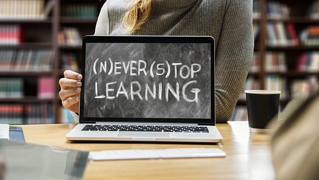 [PENTING] 10 Tips Copywriting Agar Online Shop Agan Langsung Dilirik Orang