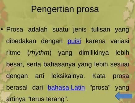 Para Bentara Yang Ingin Jadi Raja