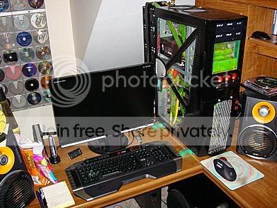 21235e7.jpg
