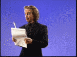 THIRDHANDGIMMICK.gif