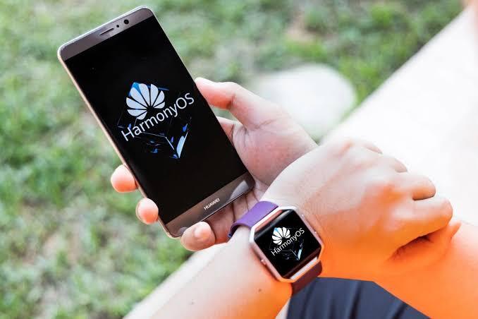 Sistem Operasi ini Siap Museumkan OS Android, Layaknya BlackBerry, Symbian & Java 