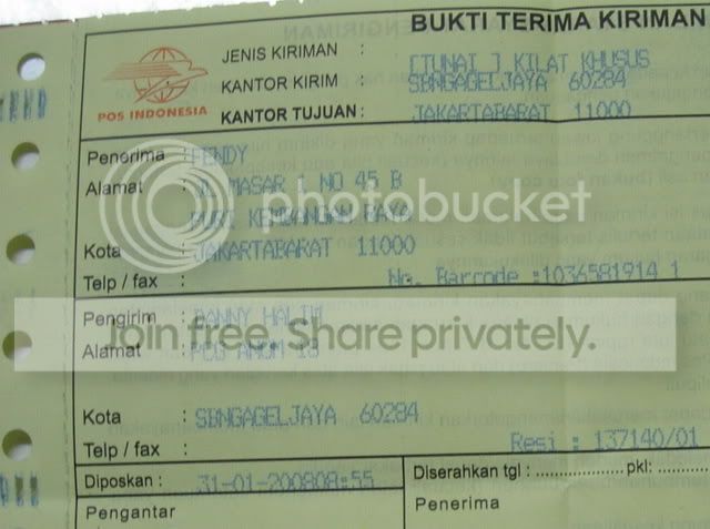 Fendy-JakartaBarat.jpg