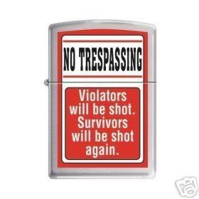 2266_NoTrespassing_Zippo300-1.jpg