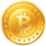 bitcoins.png