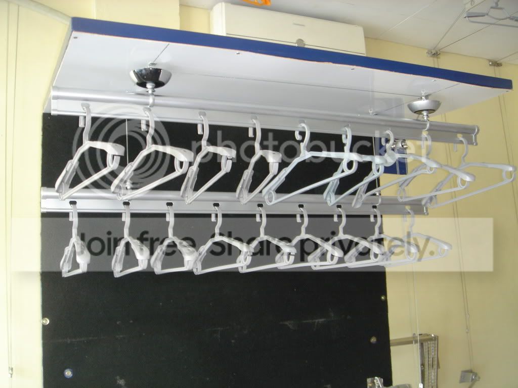 Display3.jpg