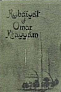 Mengungkap Misteri Pria Somerton (Tamám Shud)