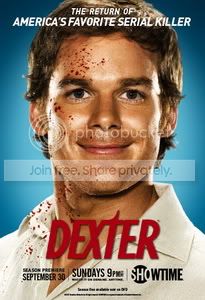 Dexter.jpg