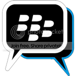 logo_bbm.png