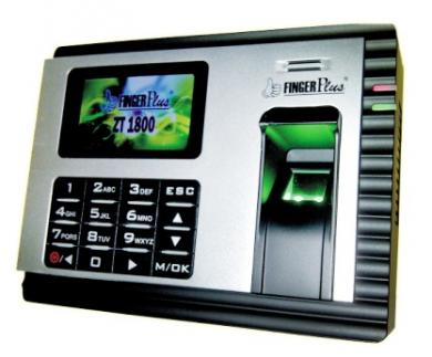 medium_95zt1800.jpg