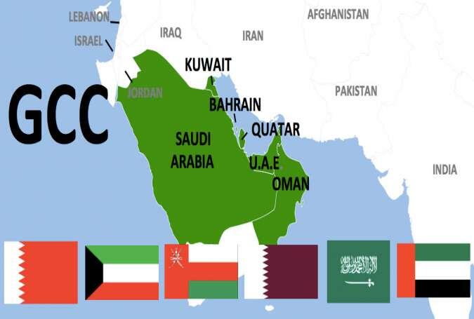 Perang Dharap Saudi-Iran : Kenapa Arab takut Iran?