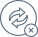 promo-ic84.png