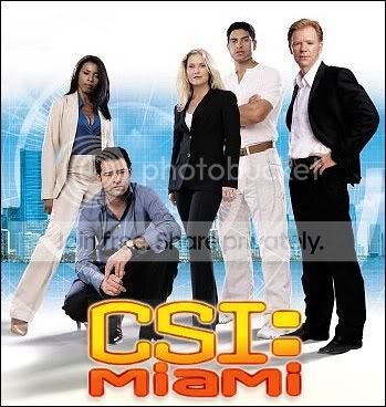 medium_csi_miami_logo.jpg