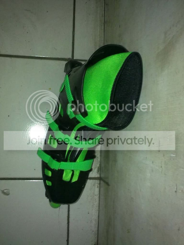 INLINESKATE-3.jpg