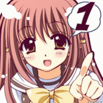 suffle_5.gif
