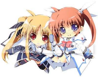 Chibi_Nanoha_Fate.jpg