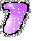 no7.gif