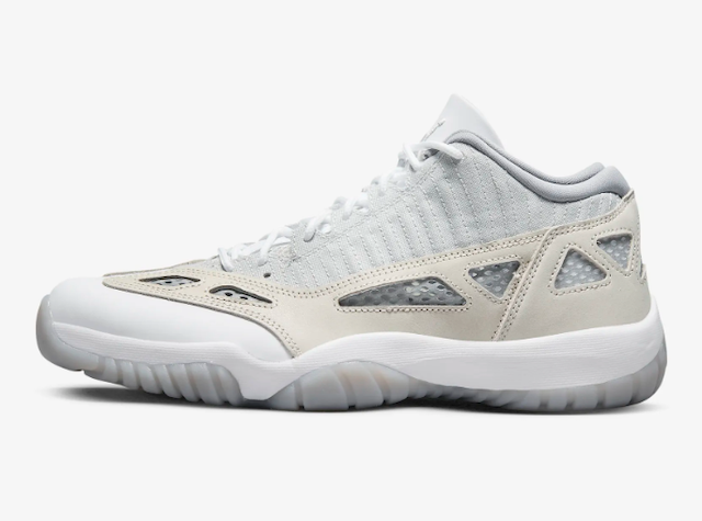 10 Rekomendasi Nike Air Jordan Terbaik