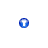 t.gif