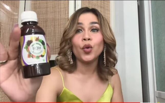 Penasaran Souvenir Pernikahan Aurel Hermansyah & Atta Halilintar, Ini Isinya!