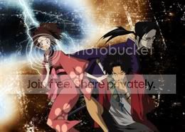 samurai_champloo.jpg