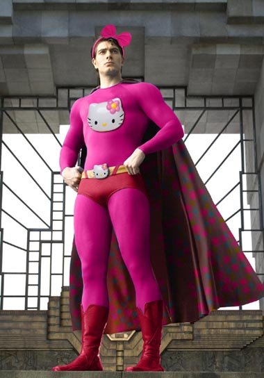 hellokittysuperman.jpg