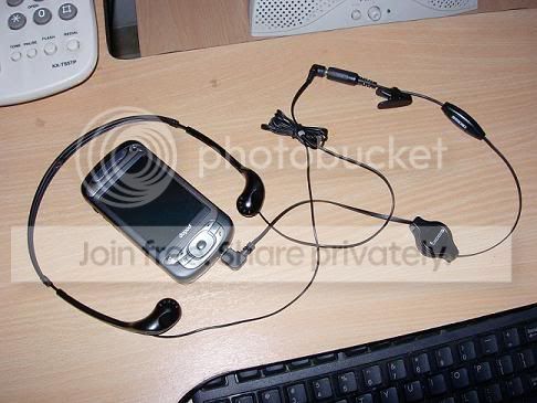 AudioAdapter3.jpg