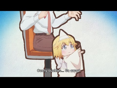 0.jpg