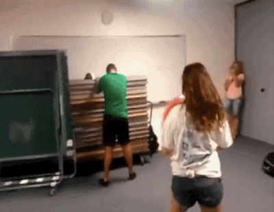 2oQtL.gif