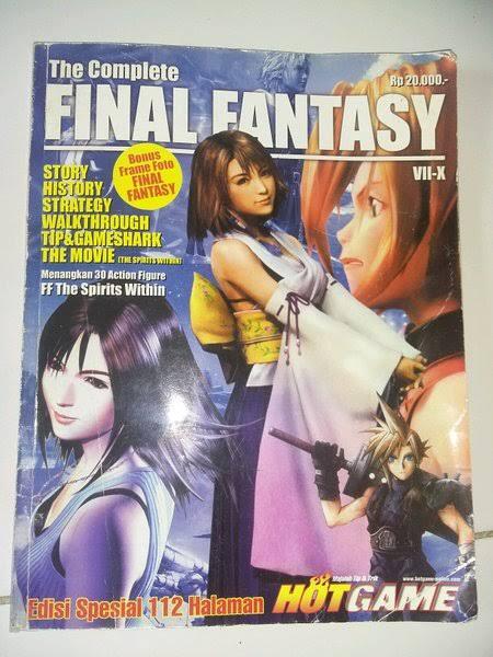 Nostalgia 11 Majalah & Tabloid yg Berjaya di Era 90an & 2000an, Penuh Kenangan