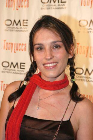 10 Power Ranger Tercantik (1993-2021)
