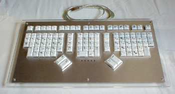 maltron-exec.jpg