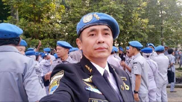 4 Kelompok Sekte Kontroversial yg Pernah Muncul di Indonesia