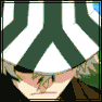 anigif-2.gif