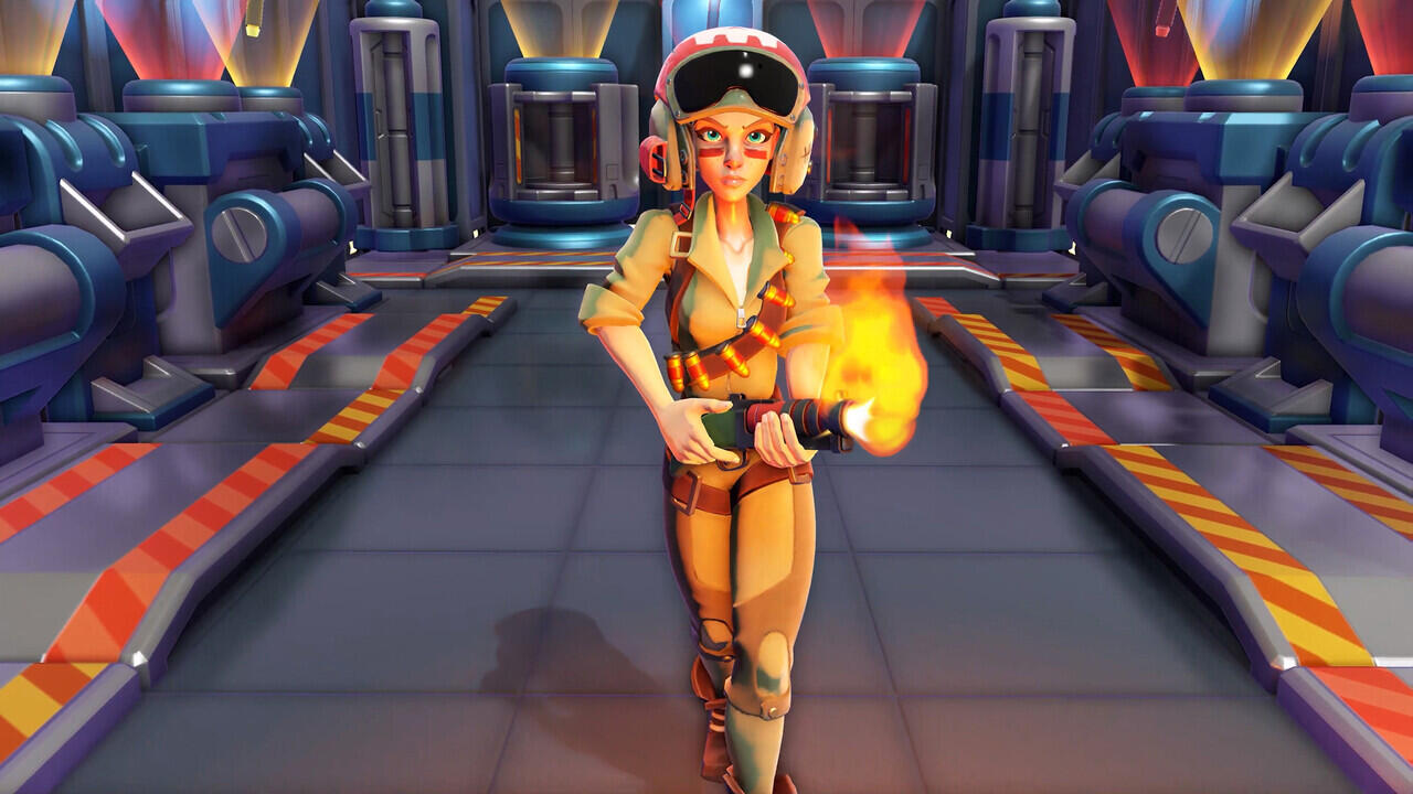 Ada Bonus Game Melimpah Buat Agan Sekalian dari AMD!