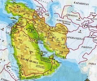 afghanistan3.JPG