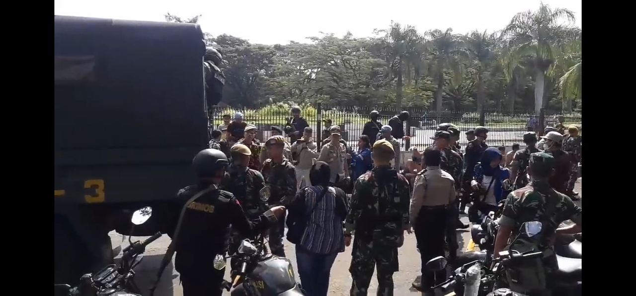(Ngakak+++) Coba Ente Perhatian Gambar Ini Gan
