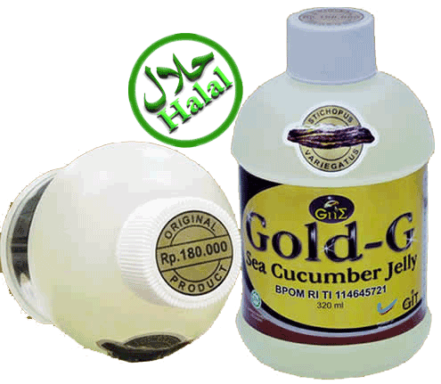 obat-kolesterol-jelly-gamat-gold-g.png