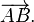 11a77539e7082a0ab934de189ee93215.png