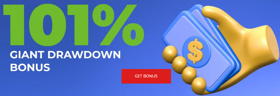 1823e49668b5c00e195fbac9c7ebc52d.png