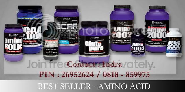 BS_AMINOACID.jpg