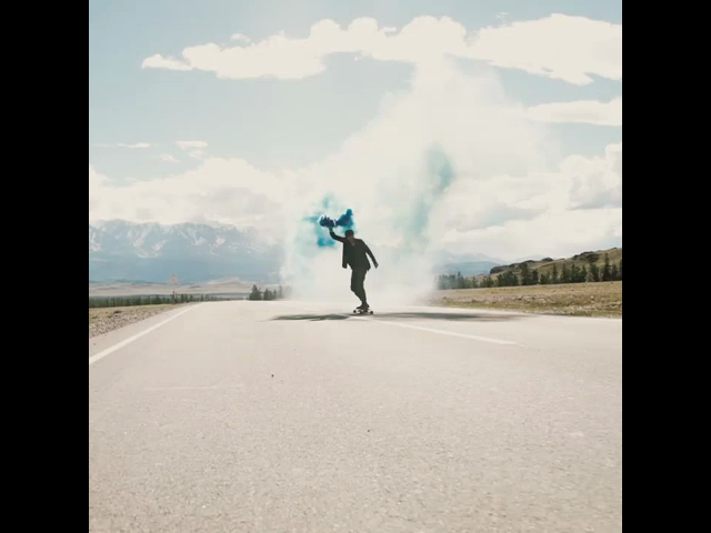 {thread_title}