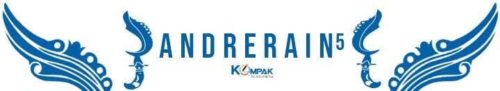 Eccendentesiast, Apakah Kamu Termasuk?